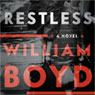 Restless