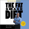 The Fat Smash Diet