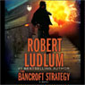 The Bancroft Strategy