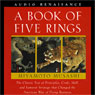 A Book of Five Rings