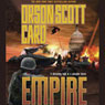 Empire: The Empire Duet, Part 1