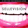 Sellevision