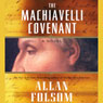 The Machiavelli Covenant