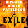 Exile