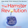 The Hamster Revolution: How to Manage Your E-mail Before It Manages You