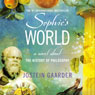 Sophie's World: A Novel About the History of Philosophy