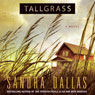 Tallgrass