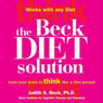 The Beck Diet Solution