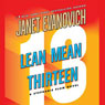 Lean Mean Thirteen