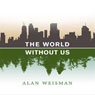 The World Without Us
