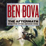 The Aftermath: Book Four of The Asteroid Wars