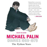 Diaries 1969-1979: The Python Years