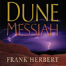 Dune Messiah