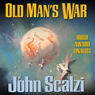 Old Man's War