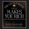 The Little Book That Makes You Rich