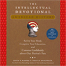 The Intellectual Devotional: American History