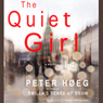 The Quiet Girl