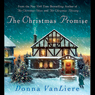 The Christmas Promise