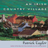 An Irish Country Village