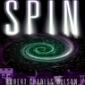 Spin