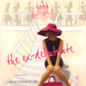 The Ex-Debutante