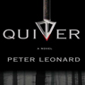 Quiver