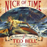 Nick of Time