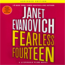 Fearless Fourteen: A Stephanie Plum Novel