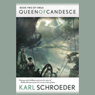 Queen of Candesce: Book Two of Virga