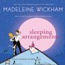 Sleeping Arrangements