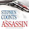 The Assassin: A Novel