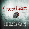 Sweetheart: A Thriller