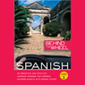 Behind the Wheel - Spanish 1