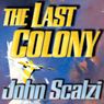 The Last Colony