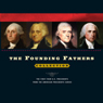 The Founding Fathers