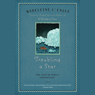 Troubling a Star: The Austin Family Chronicles, Book 5