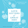 Love Letters of Great Men