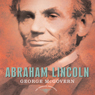Abraham Lincoln