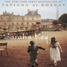 Sarah's Key