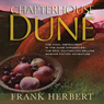 Chapterhouse Dune