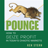Pounce: How to Seize Profit in Today's Chaotic Markets