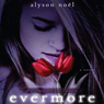Evermore
