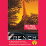 Behind the Wheel - French 2