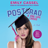 Post Grad
