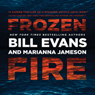 Frozen Fire