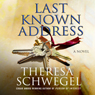 Last Known Address
