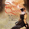 The Devil's Queen