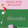 The Gatecrasher