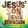 Jesus' Son