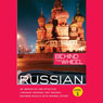 Behind the Wheel: Russian 1